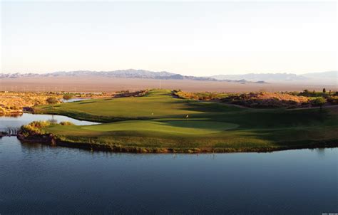 Boulder creek golf club - Boulder Creek Golf Club has great golf rates. Click to see our current promotions. *Boulder City & Clark County Residents must be able to present proof of residency. -Many more benefits included! Call 702-294-6534 for more details.